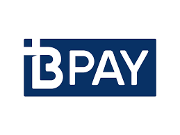 BPay