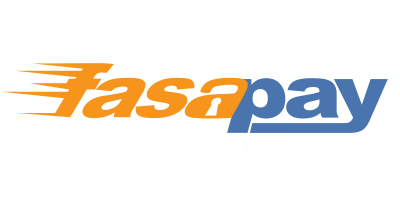 FastPay