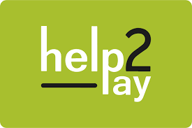 Help2Pay