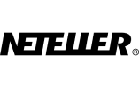 Netteller