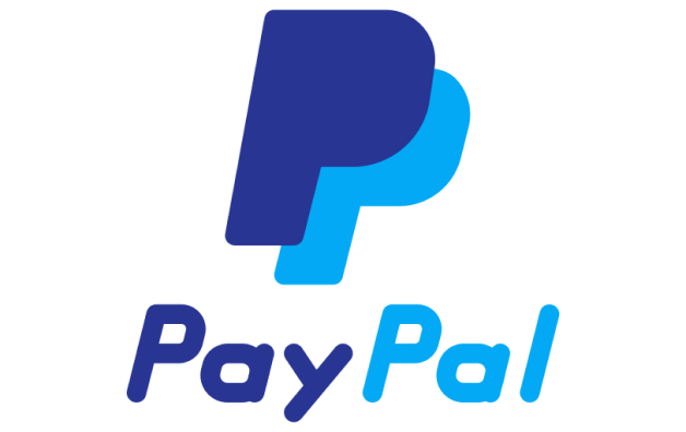 PayPal