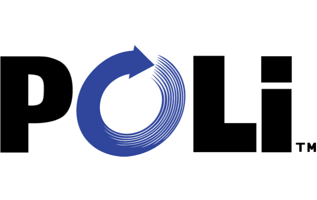 POLi