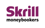 Skrill