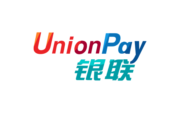 UnionPay