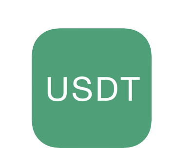 USDT